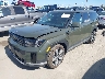 5NMP34G11SH****** Used and Repairable 2025 Hyundai Santa Fe in North Hollywood