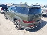 5NMP34G11SH****** Salvage and Repairable 2025 Hyundai Santa Fe in North Hollywood