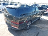 5NMP34G11SH****** Salvage and Wrecked 2025 Hyundai Santa Fe in California State