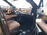 5NMP34G11SH****** Used and Repairable 2025 Hyundai Santa Fe in California State