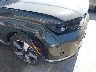 5NMP34G11SH****** Salvage and Repairable 2025 Hyundai Santa Fe in California State
