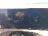 5NMP34G11SH****** Salvage 2025 Hyundai Santa Fe in North Hollywood