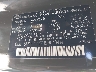 5NMP34G11SH****** Used 2025 Hyundai Santa Fe in North Hollywood
