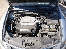 1HGCP367X9A****** Reparables 2009 Honda Accord en Denver East