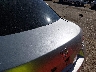 1HGCP367X9A****** Usados 2009 Honda Accord en Estado de Colorado