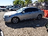 1HGCP367X9A****** Usados y Reparables 2009 Honda Accord en Denver East