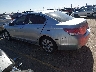 1HGCP367X9A****** Salvamento y Reparables 2009 Honda Accord en Denver East