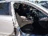 1HGCP367X9A****** Usados y Reparables 2009 Honda Accord en Estado de Colorado