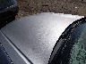 1HGCP367X9A****** Salvamento y Reparables 2009 Honda Accord en Estado de Colorado