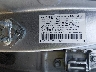 1HGCP367X9A****** Usados 2009 Honda Accord en Denver East