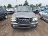 1FTKR4EE7BP****** Destrozados 2011 Ford Ranger en Estado de Michigan