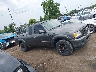 1FTKR4EE7BP****** Usados 2011 Ford Ranger en Estado de Michigan