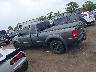 1FTKR4EE7BP****** Reparables 2011 Ford Ranger en Estado de Michigan