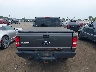 1FTKR4EE7BP****** Destrozados 2011 Ford Ranger