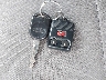 1FTKR4EE7BP****** Salvamento 2011 Ford Ranger en Estado de Michigan