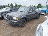 1FTKR4EE7BP****** Usados y Reparables 2011 Ford Ranger en Detroit