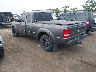 1FTKR4EE7BP****** Salvamento y Reparables 2011 Ford Ranger en Detroit