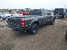 1FTKR4EE7BP****** Salvamento y Destrozados 2011 Ford Ranger en Estado de Michigan