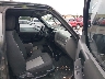 1FTKR4EE7BP****** Usados y Reparables 2011 Ford Ranger en Estado de Michigan