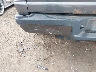 1FTKR4EE7BP****** Salvamento y Reparables 2011 Ford Ranger en Estado de Michigan