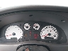 1FTKR4EE7BP****** Salvamento 2011 Ford Ranger en Detroit