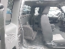 1FTKR4EE7BP****** Destrozados 2011 Ford Ranger en Detroit