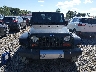 1C4AJWBG7CL****** Wrecked 2012 Jeep Wrangler in West Virginia State