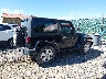 1C4AJWBG7CL****** Used 2012 Jeep Wrangler in West Virginia State