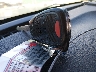 1C4AJWBG7CL****** Salvage 2012 Jeep Wrangler in West Virginia State