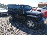 1C4AJWBG7CL****** Salvage and Wrecked 2012 Jeep Wrangler in Shady Spring