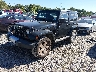 1C4AJWBG7CL****** Used and Repairable 2012 Jeep Wrangler in Shady Spring