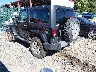 1C4AJWBG7CL****** Salvage and Repairable 2012 Jeep Wrangler in Shady Spring