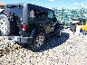 1C4AJWBG7CL****** Salvage and Wrecked 2012 Jeep Wrangler in West Virginia State