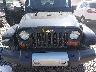 1C4AJWBG7CL****** Salvage and Repairable 2012 Jeep Wrangler in West Virginia State