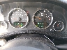 1C4AJWBG7CL****** Salvage 2012 Jeep Wrangler in Shady Spring