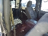 1C4AJWBG7CL****** Wrecked 2012 Jeep Wrangler in Shady Spring