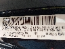 1C4AJWBG7CL****** Used 2012 Jeep Wrangler in Shady Spring