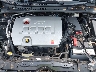 2T1BURHEXFC****** Reparables 2015 Toyota Corolla en Boston Shirley