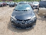 2T1BURHEXFC****** Destrozados 2015 Toyota Corolla en Estado de Massachusetts