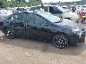 2T1BURHEXFC****** Usados 2015 Toyota Corolla en Estado de Massachusetts