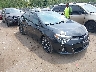 2T1BURHEXFC****** Salvamento y Destrozados 2015 Toyota Corolla en Boston Shirley