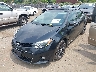 2T1BURHEXFC****** Usados y Reparables 2015 Toyota Corolla en Boston Shirley