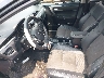 2T1BURHEXFC****** Usados y Reparables 2015 Toyota Corolla en Estado de Massachusetts