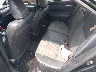 2T1BURHEXFC****** Destrozados 2015 Toyota Corolla en Boston Shirley