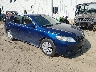 4T1BF3EK7BU****** Salvage and Wrecked 2011 Toyota Camry in Burlington