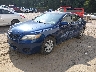 4T1BF3EK7BU****** Used and Repairable 2011 Toyota Camry in Burlington