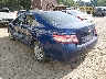 4T1BF3EK7BU****** Salvage and Repairable 2011 Toyota Camry in Burlington