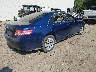 4T1BF3EK7BU****** Salvage and Wrecked 2011 Toyota Camry in Vermont State