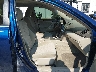 4T1BF3EK7BU****** Used and Repairable 2011 Toyota Camry in Vermont State