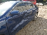 4T1BF3EK7BU****** Salvage and Repairable 2011 Toyota Camry in Vermont State